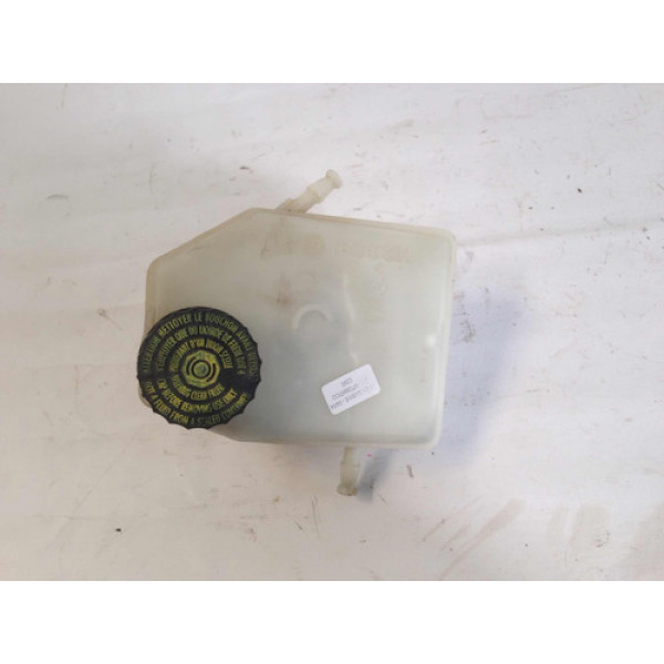 Reservatório Fluido Freio - Citröen C8 2004