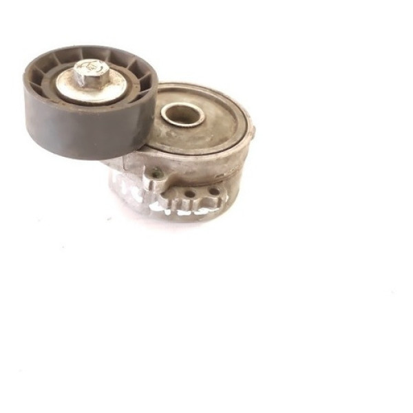 Tensor Correia Citroen C3 Picasso 2008