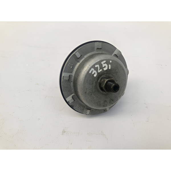 Pistão Cinta Frenagem Câmbio 4l30e Bmw 325i 1992