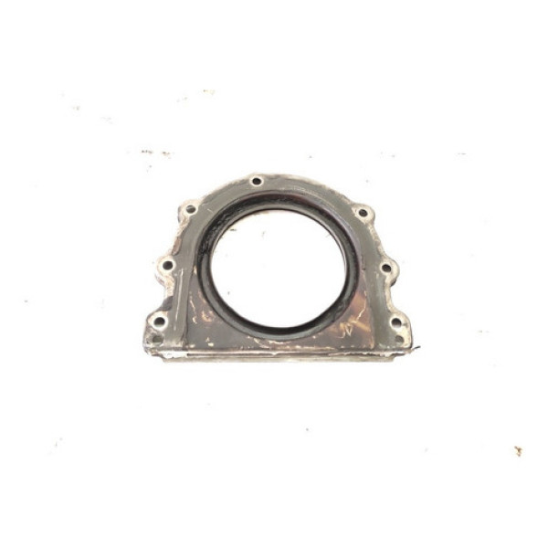 Flange Traseira Retentor Motor Classe A 160 