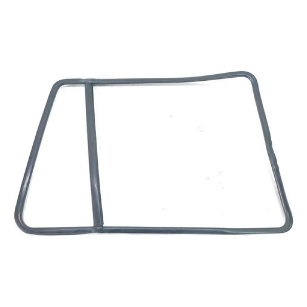 Pestana Externa Traseira Direita Freelander 1 2003 2006 