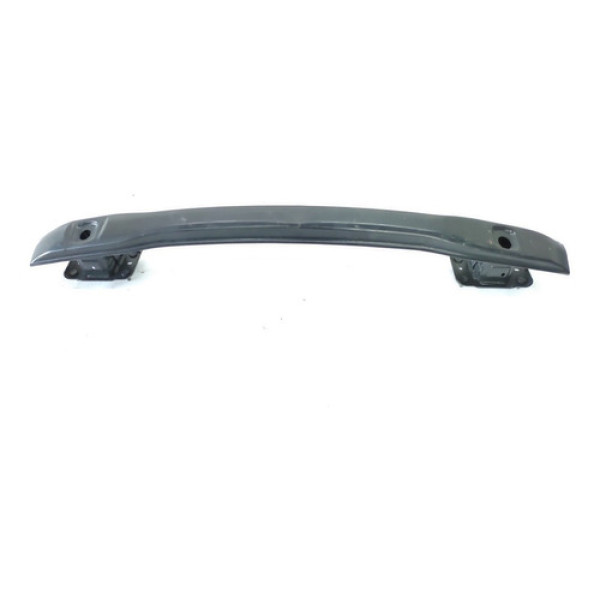 Alma Para Choque Traseira Mercedes C200 2008 2011