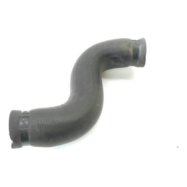 Mangueira Inferior Radiador Fiat Marea 1998 2007