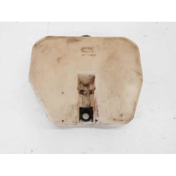 Reservatório Limpador Ford Pampa Corcel 2 17618a