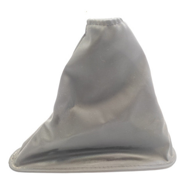 Coifa Freio De Mão Renault Kwid 2017 2023