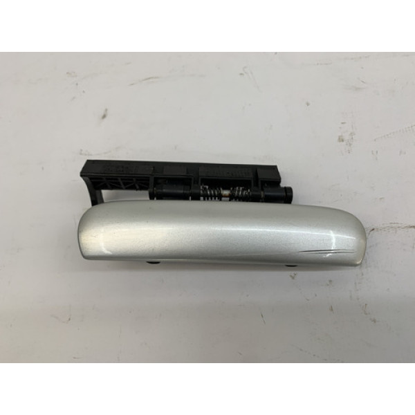 Maçaneta Externa Dianteira Traseira Direita Citroen Picasso Dianteira/traseira