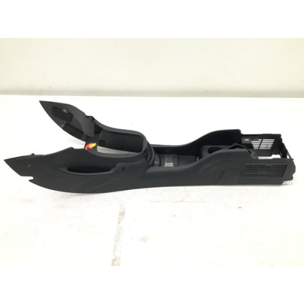 Console Central Citroen C4 Pallas 2006 2014