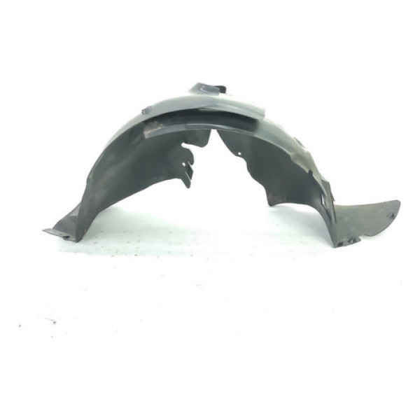 Para Barro Dianteiro Direito Peugeot 206 1998 2008 * Detalhe