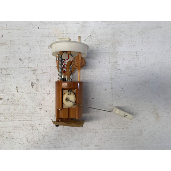 Bomba Combustível Volkswagen Gol G3 1.0 Gasolina 1997 2003