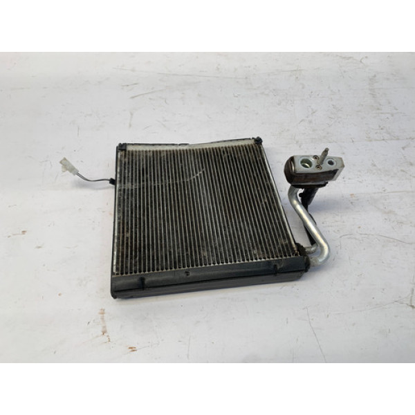 Evaporador Ar Condicionado Ford Fusion 2.0 2013 2016 Det