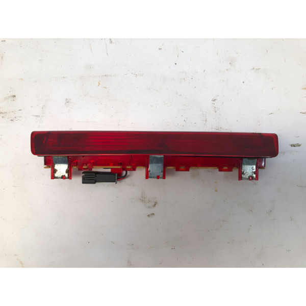 Break Light Luz Freio Gm Onix 2012 2019