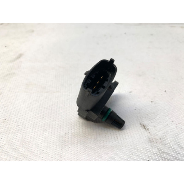 Sensor Map Chevrolet Celta Corsa 1.0 8v 0261230030