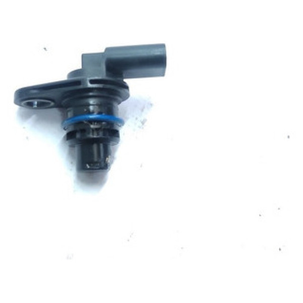 Sensor Fase Chery Tiggo 5x 1.5 Turbo 2018 2020