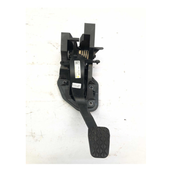 Pedal Embreagem Ford Ka 2014 2021
