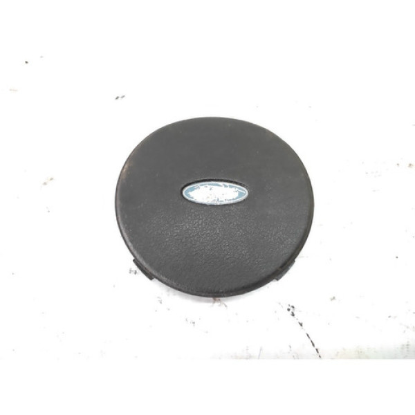 Miolo Tampa Volante Ford Verona Escort 1993 1996 