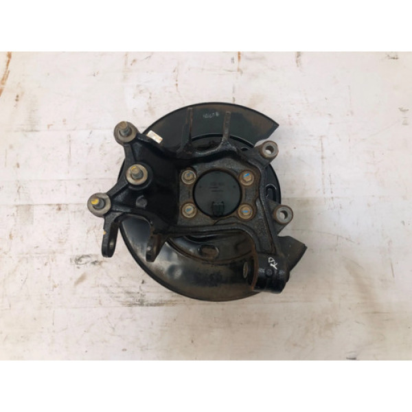 Manga Eixo Traseira Direita New Tucson 1.6 Tgdi 2017 2021