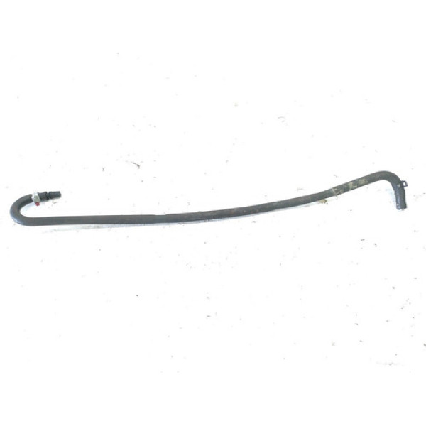 Mangueira Retorno Radiador 206 Clio 1.0 16v 