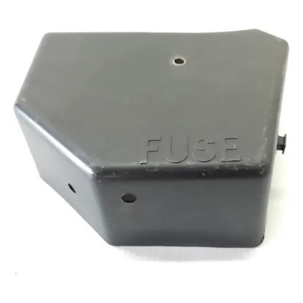 Tampa Caixa Fusível Fiat Marea 2.0 20v 1998 2007