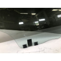 Vidro Porta Traseiro Direito Renault Duster 2011 2014