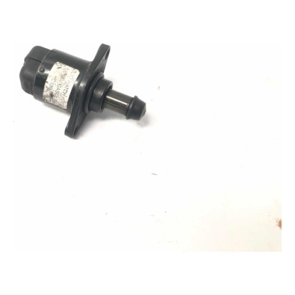 Sensor Atuador Marcha Lenta Clio Hatch 1.6 8v 2001