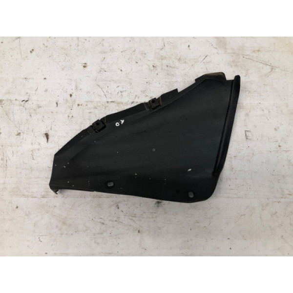 Lameiro Para Barro Traseiro Direito Kia Cerato 2009 2012