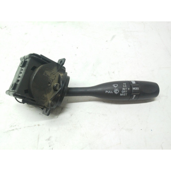 Comando Limpador - Chery Cielo 1.6 Gasolina 2010 2013