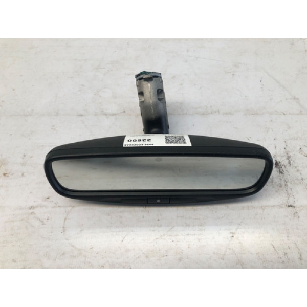 Retrovisor Interno Fotocromico Jeep Commander 2021 2025
