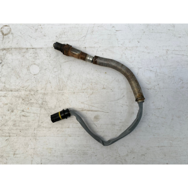 Sonda Lambda Bmw X1 2.0 N46 150cv 0258006993