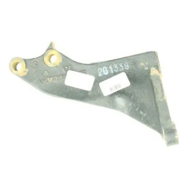 Suporte Do Câmbio Hilux 4x4 2009