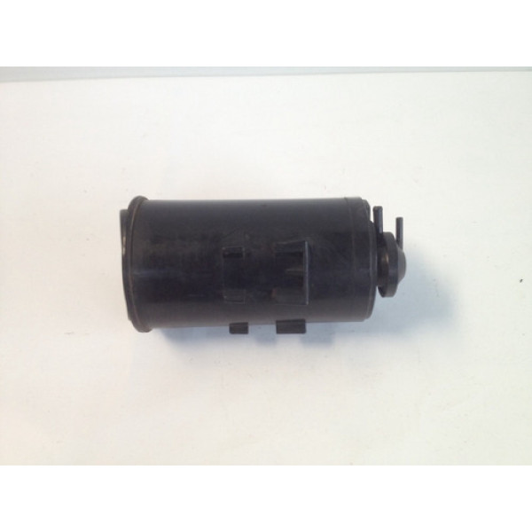 Filtro Canister Honda Prelude Si 2.3 1995