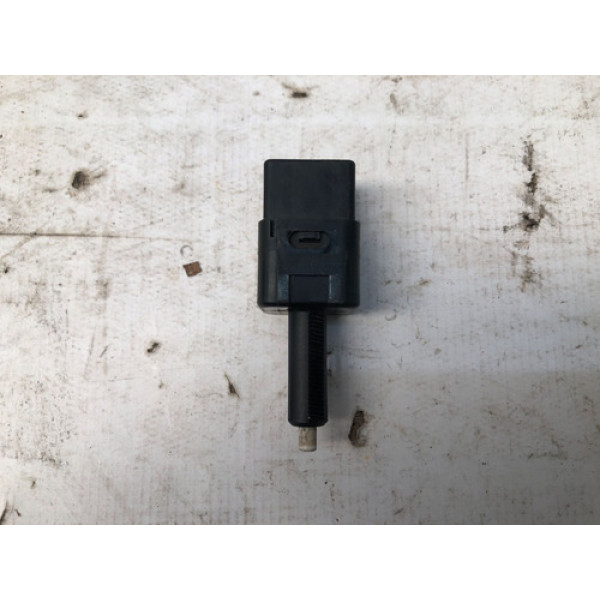 Interruptor Pedal Freio Nissan Livina 1.8 2009 2014