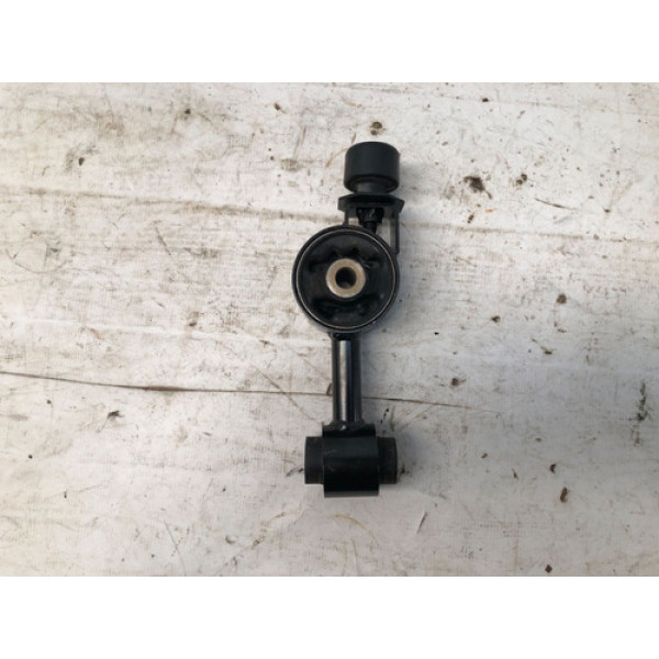 Coxim Superior Motor Nissan Livina 1.8 2009 2014