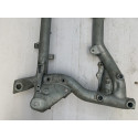 Agregado Suporte Motor Dianteiro C180 C200 1.8 2008 2012