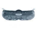 Acabamento Forro Tampa Traseira Peugeot 308 2012 2014