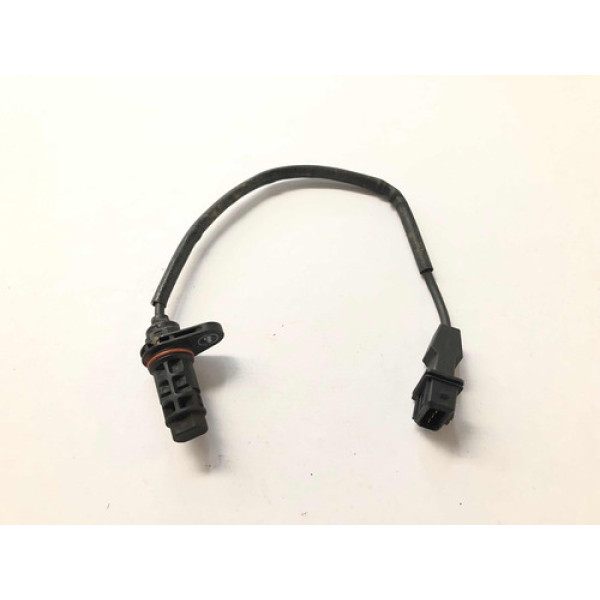 Sensor Rotação Kia Sportage 2.0 2011 2015