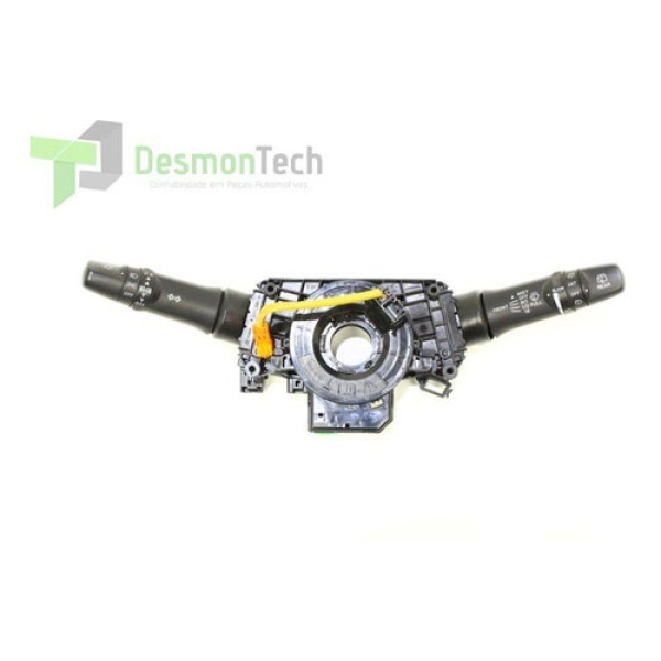 Comando Do Limpador / Luzes/ Setas Asx 2.0 16v 2012