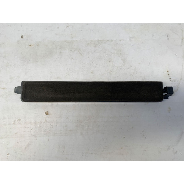 Tampa Filtro Ar Hyundai I30 2.0 2009 2012