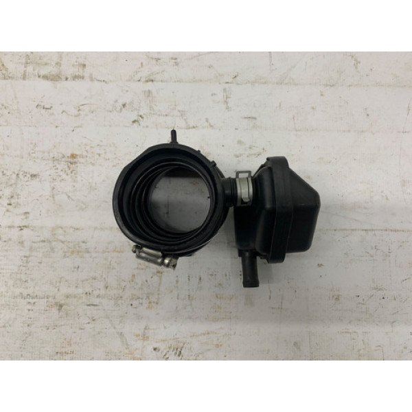 Duto Mangueira Caixa Filtro Ar Nissan Versa 1.6 2012 2019