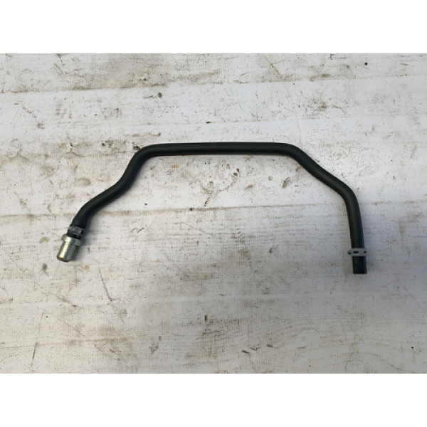 Mangueira Respiro Oleo Motor Honda Hrv 1.5 16v 2022 2025