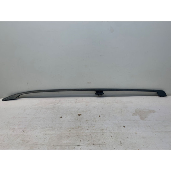 Rack Teto Esquerdo Volvo V70 2000 2006 9190665 Cinza-escuro