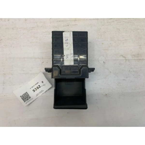 Porta Copos Gm - S10 4x4 2014 (valor Unitário)