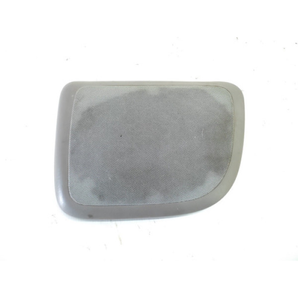 Tela Alto Falante Traseiro Direito Accord Exr 1998 2002