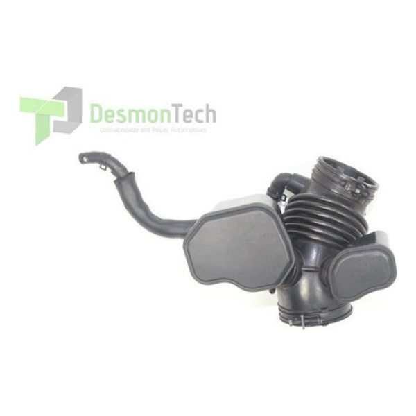 Mangueira Do Filtro De Ar Santa Fe 3.5 2012