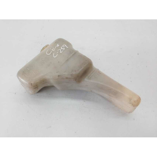 Reservatório Expansão Radiador Honda Civic 1.6 1996 2000