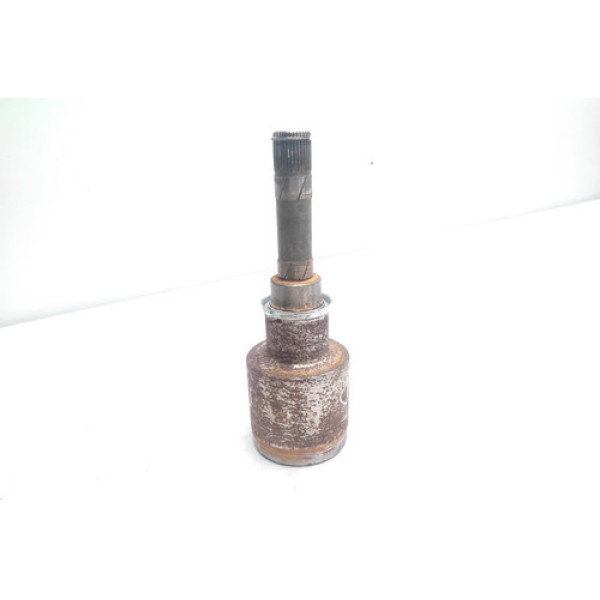 Tulipa Dianteira Direita Tiggo 5x 1.5 Txs 2018 2020