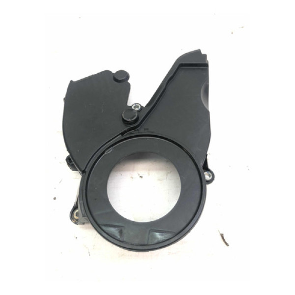 Capa Correia Inferior Vw Gol G6 1.0 8v Flex 2013 2016