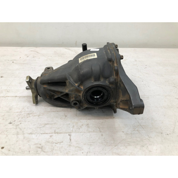 Diferencial Traseiro Mercedes C180 1.8 2011 2012 Cgi W204