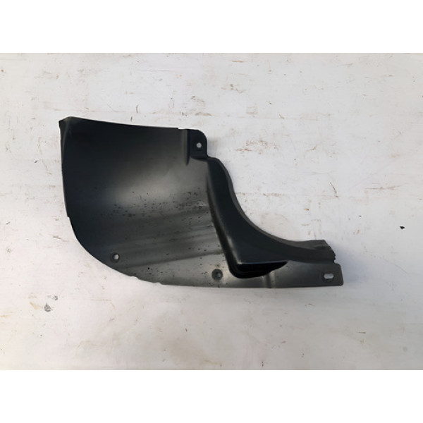 Lameiro Para Barro Traseiro Esquerdo Onix 2012 2019 94747946