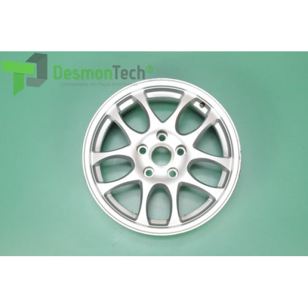 Roda Chery Tiggo 2.0 2010