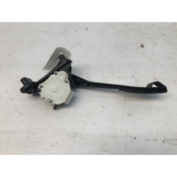 Pedal Acelerador Eletronico Volvo V70 2.4t 2000 2006